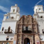 Tucson_0064 ()